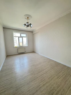 Satılır yeni tikili 3 otaqlı 120 m², Əhmədli m.-6 Satılır yeni tikili 3 otaqlı 120 m², Əhmədli m.-6