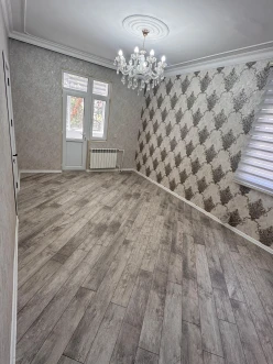 Satılır yeni tikili 2 otaqlı 60 m²,  Memar Əcəmi m.-7