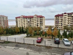 Satılır yeni tikili 2 otaqlı 55 m²,  Masazır-3