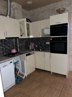 Satılır yeni tikili 2 otaqlı 55 m²,  Masazır-15
