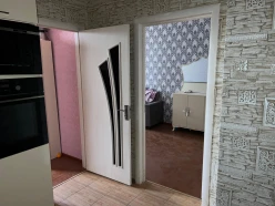 Satılır yeni tikili 2 otaqlı 55 m²,  Masazır-13