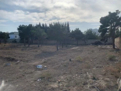 Satılır torpaq sahəsi 24 sot,  Bakıxanov-3