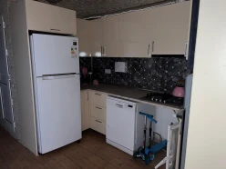 Satılır yeni tikili 2 otaqlı 55 m²,  Masazır-11
