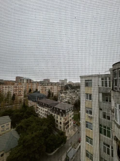 Satılır yeni tikili 2 otaqlı 60 m², Əhmədli m.-5 Satılır yeni tikili 2 otaqlı 60 m², Əhmədli m.-5