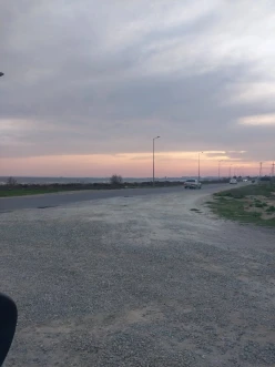 Satılır torpaq sahəsi 5 sot,  Hövsan-2