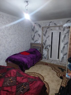 Satılır ev/villa 2 otaqlı 80 m²,  Masazır-4