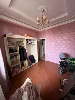 Satılır yeni tikili 2 otaqlı 55 m²,  Masazır-8