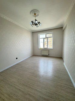 Продан Новое здание 3 комнаты 120 m², Ахмедли м. Продан Новое здание 3 комнаты 120 m², Ахмедли м.
