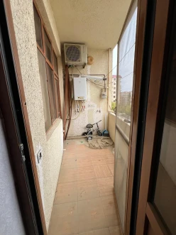 Satılır yeni tikili 2 otaqlı 55 m²,  Masazır-10