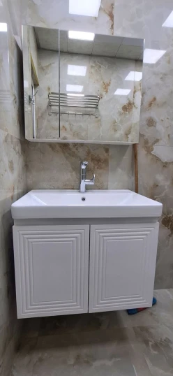 Satılır yeni tikili 2 otaqlı 60 m²,  Memar Əcəmi m.-15