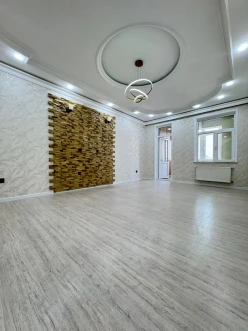Satılır yeni tikili 3 otaqlı 120 m², Əhmədli m.-18 Satılır yeni tikili 3 otaqlı 120 m², Əhmədli m.-18