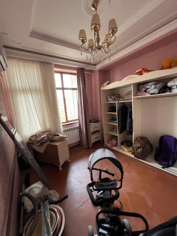 Satılır yeni tikili 2 otaqlı 55 m²,  Masazır-9