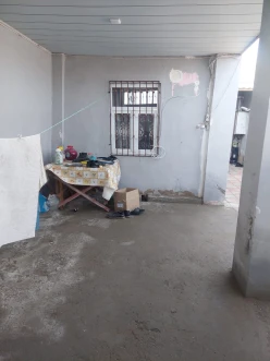 Satılır ev/villa 2 otaqlı 80 m²,  Masazır-3