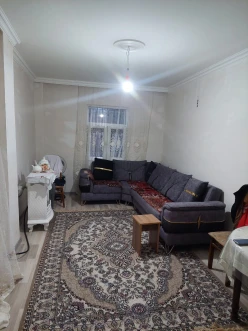 Satılır ev/villa 2 otaqlı 80 m²,  Masazır-7