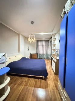 Satılır yeni tikili 2 otaqlı 60 m², Əhmədli m.-8 Satılır yeni tikili 2 otaqlı 60 m², Əhmədli m.-8