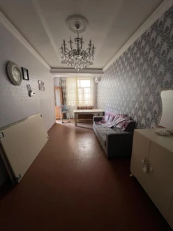 Satılır yeni tikili 2 otaqlı 55 m²,  Masazır-6