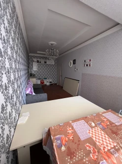 Satılır yeni tikili 2 otaqlı 55 m²,  Masazır-12