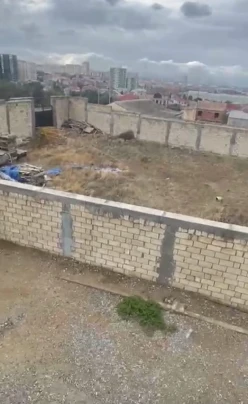 Satılır torpaq sahəsi 8 sot,  Xırdalan-3