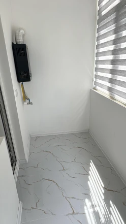 Satılır yeni tikili 2 otaqlı 60 m²,  Memar Əcəmi m.-13