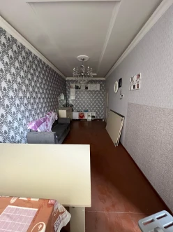 Satılır yeni tikili 2 otaqlı 55 m²,  Masazır-5