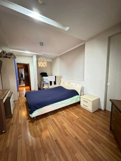 Satılır yeni tikili 2 otaqlı 60 m², Əhmədli m.-10 Satılır yeni tikili 2 otaqlı 60 m², Əhmədli m.-10