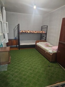 İcarə ev/villa 2 otaqlı 50 m²,  Azadlıq prospekti m.-6