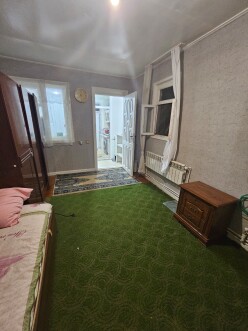 İcarə ev/villa 2 otaqlı 50 m²,  Azadlıq prospekti m.-5