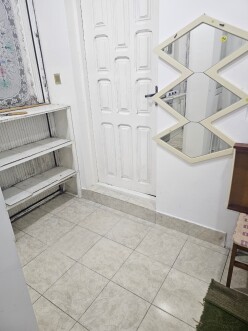 İcarə ev/villa 2 otaqlı 50 m²,  Azadlıq prospekti m.-4