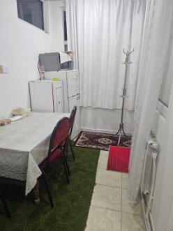 İcarə ev/villa 2 otaqlı 50 m²,  Azadlıq prospekti m.-2