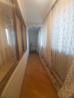 İcarə köhnə tikili 2 otaqlı 65 m², Azadlıq prospekti m.-2