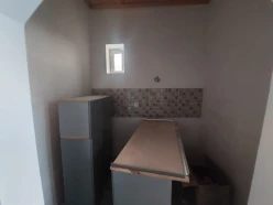 Satılır ev/villa 2 otaqlı 100 m², Binə q.-8