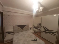 İcarə köhnə tikili 2 otaqlı 65 m², Azadlıq prospekti m.-11