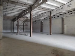 İcarə obyekt 300 m², Binəqədi r.-2