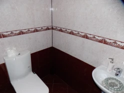 İcarə yeni tikili 3 otaqlı 150 m², Nəriman Nərimanov m.-19