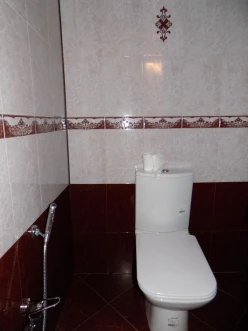 İcarə yeni tikili 3 otaqlı 150 m², Nəriman Nərimanov m.-20