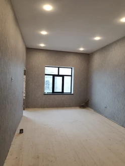 İcarə obyekt 1000 m², Məmmədli q.-8