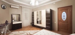 İcarə yeni tikili 3 otaqlı 135 m², Şah İsmayıl Xətai m.-8