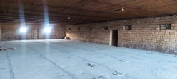 İcarə obyekt 920 m², Masazır q.-8