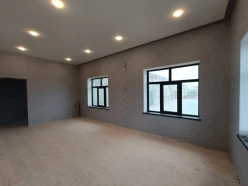 İcarə obyekt 1000 m², Məmmədli q.-7