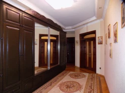 İcarə yeni tikili 3 otaqlı 150 m², Nəriman Nərimanov m.-15