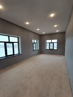 İcarə obyekt 1000 m², Məmmədli q.-6