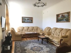 İcarə bağ evi 300 m², Novxanı q.-3