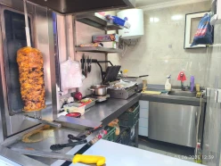 Satılır obyekt 15 m²,  Memar Əcəmi m.-3