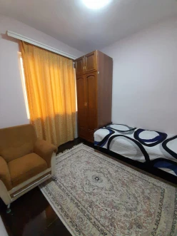 İcarə köhnə tikili 3 otaqlı 60 m²,  Nəriman Nərimanov m.-7