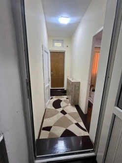 İcarə köhnə tikili 3 otaqlı 60 m²,  Nəriman Nərimanov m.-10