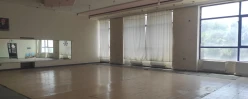 İcarə yeni tikili 1 otaqlı 150 m²,  Xətai-2