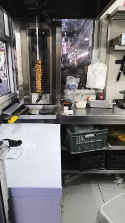 Satılır obyekt 15 m²,  Memar Əcəmi m.-2