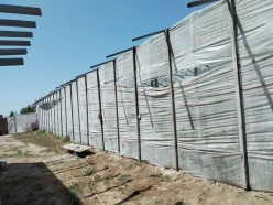 Satılır obyekt 1400 m², Zirə q.-4