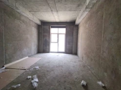 Satılır yeni tikili 3 otaqlı 130 m², Şah İsmayıl Xətai m.-7