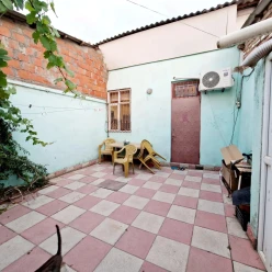 Satılır ev/villa 2 otaqlı 60 m², Sabunçu r.-11